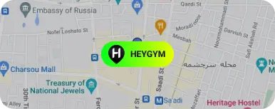map-gymIcon