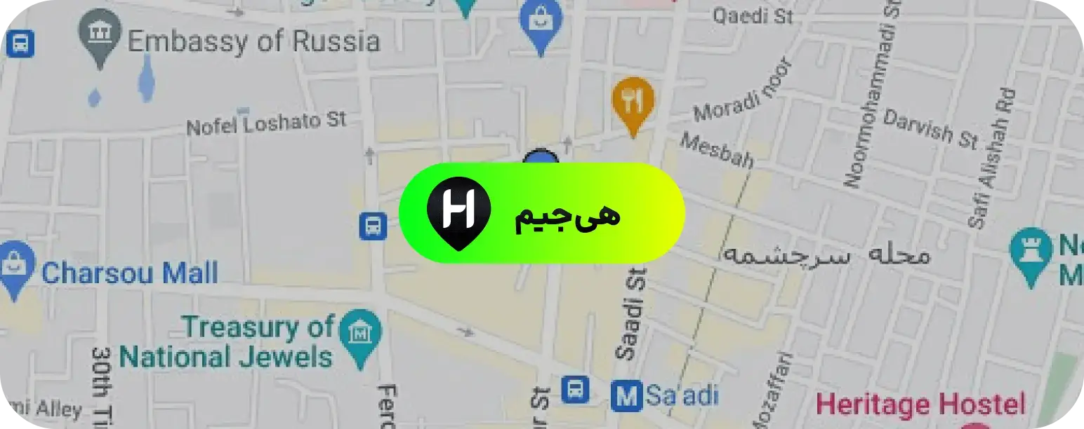 map-gymIcon