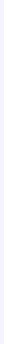 calory-sample