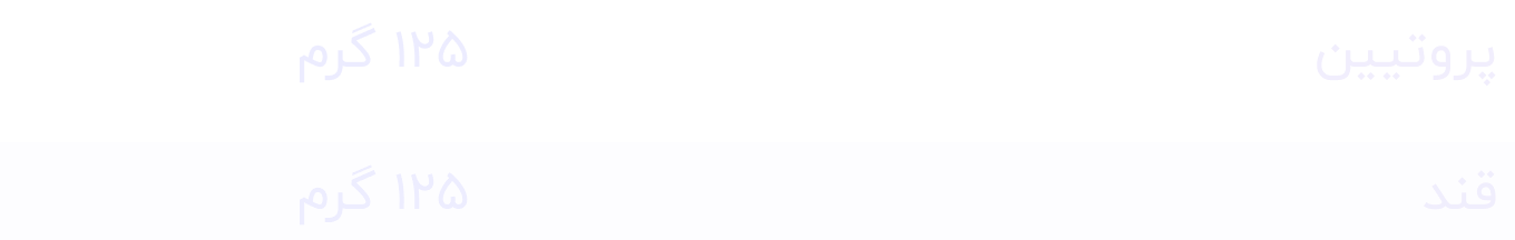 calory-sample