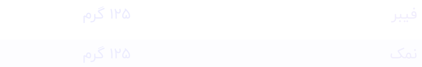 calory-sample