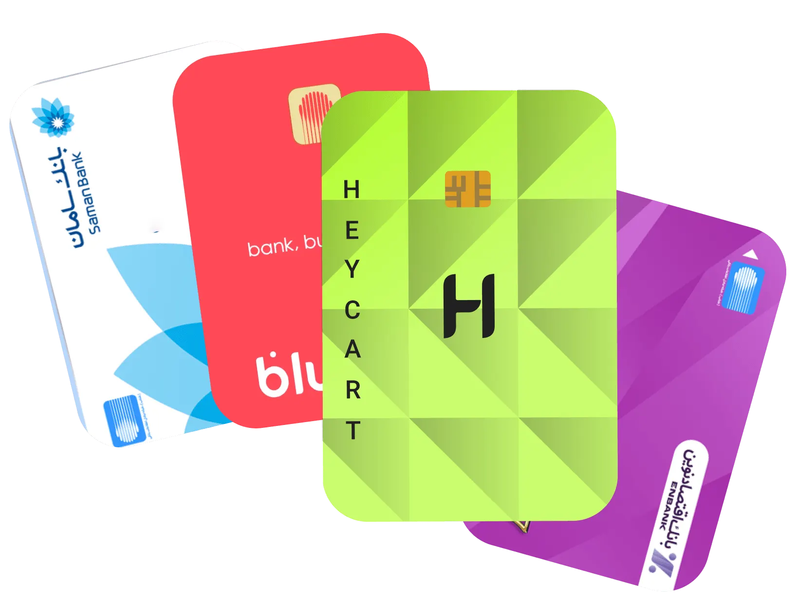 banks-card