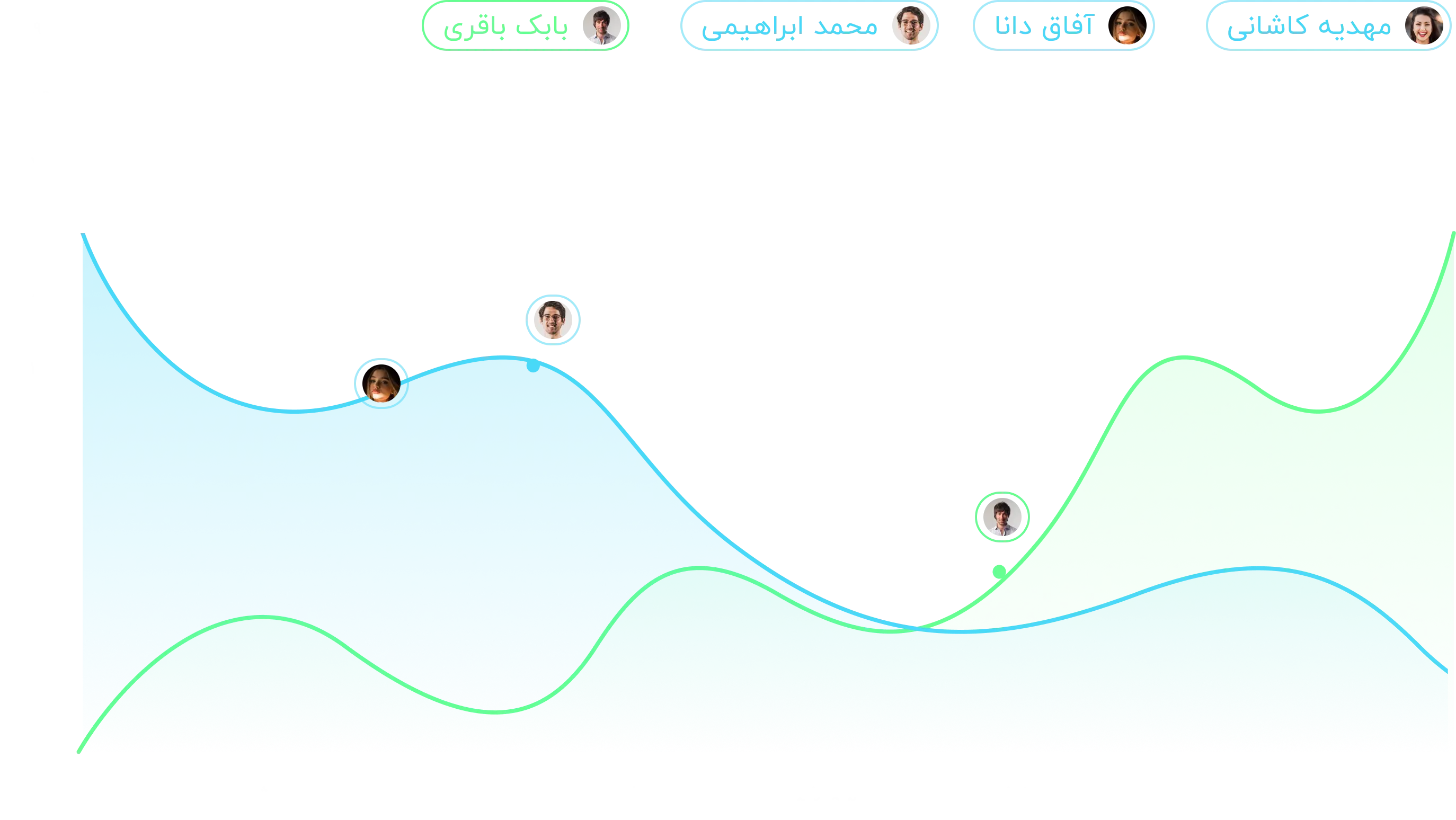 exercise_coach