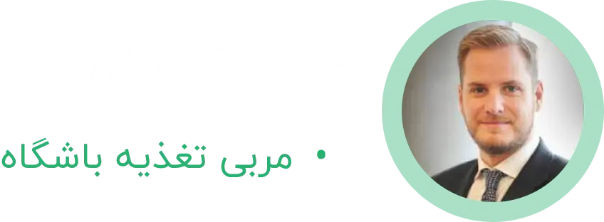 exercise_coach