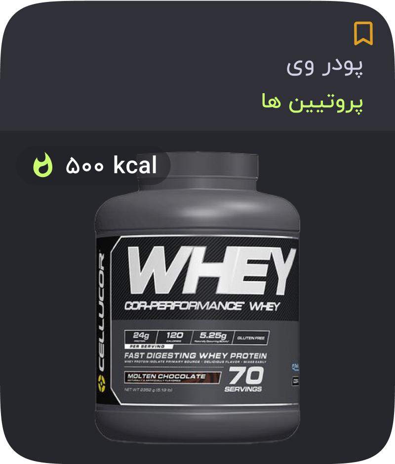 supplement icon