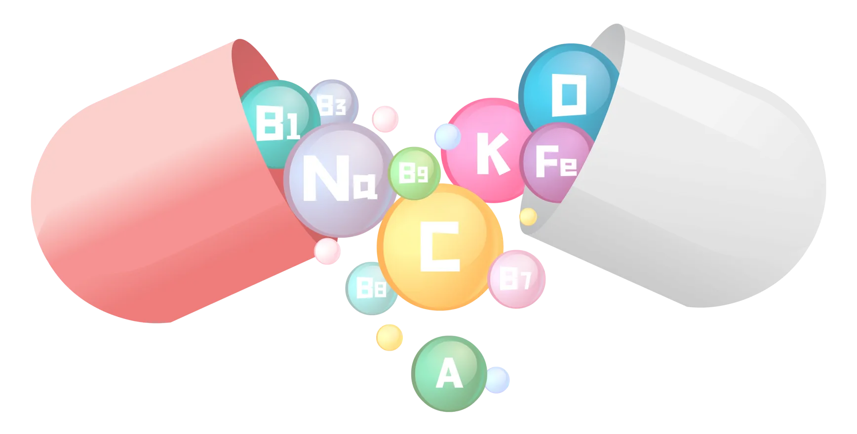 right-msg-sample