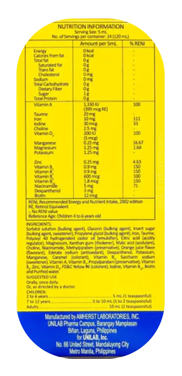 right-msg-sample